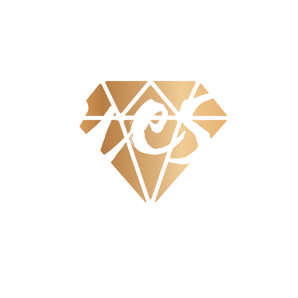 Your Event Staff
