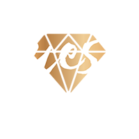 Your Event Staff