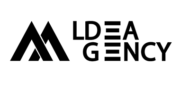 Aldea Agency