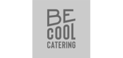 Be Cool Catering