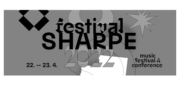 Festival Sharpe